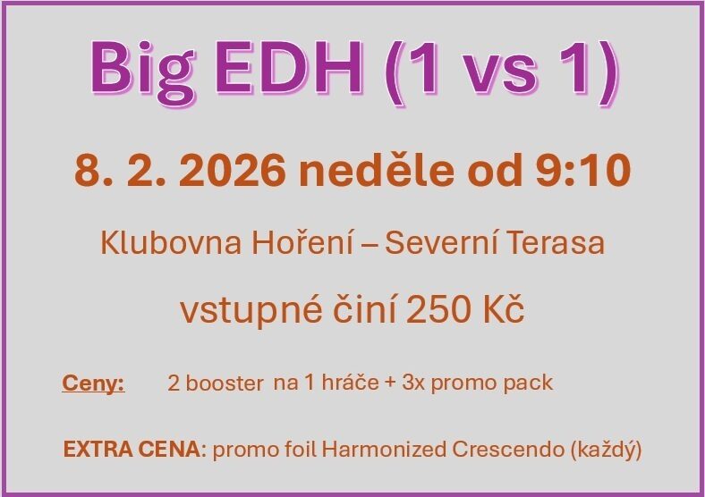Big_EDH_8__2__nedele-a21b9647.jpg