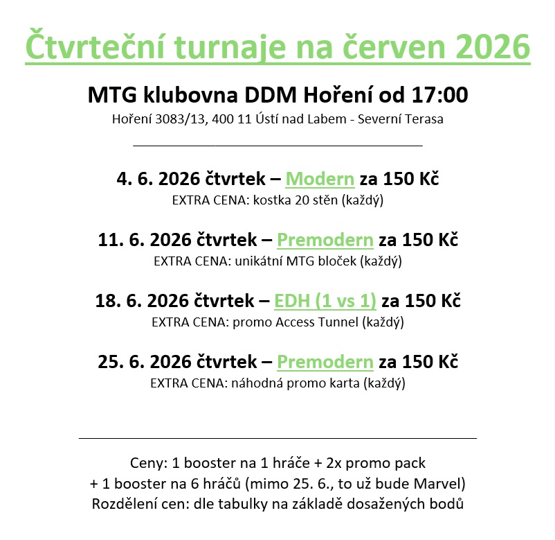 Ctvrtecni_turnaje_cerven_2026-2.jpg