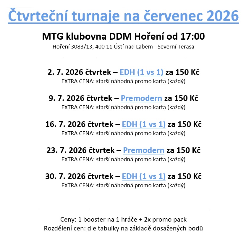 Ctvrtecni_turnaje_cervenec_2026-2.jpg