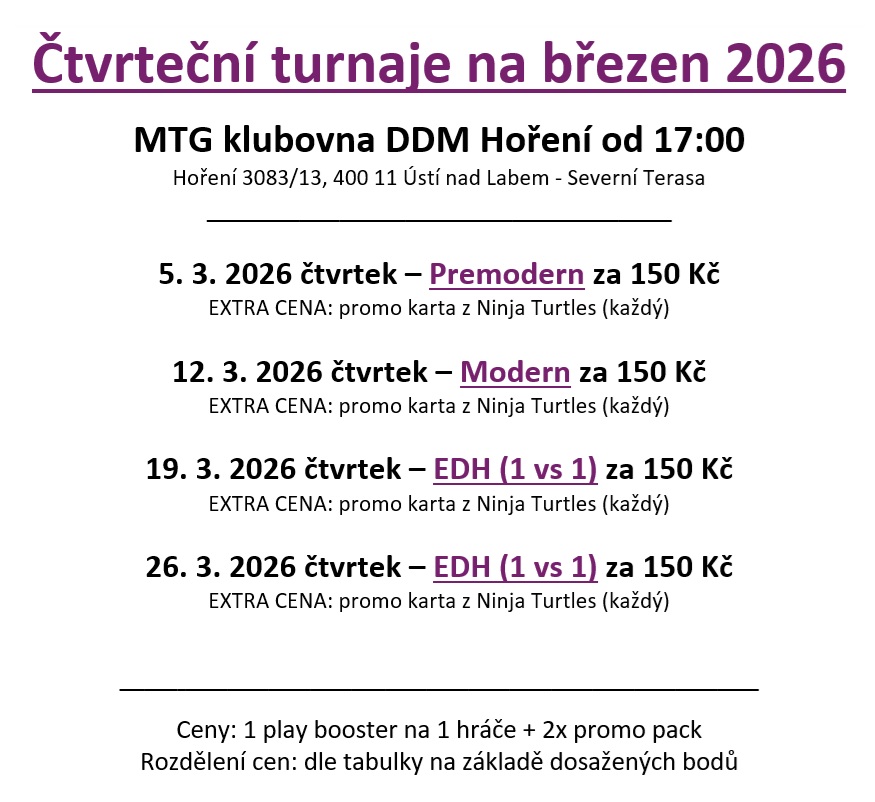 Ctvrtecni_turnaje_na_brezen_2026-1.jpg