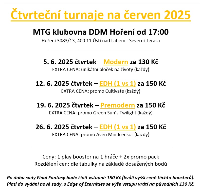 Ctvrtecni_turnaje_na_cerven_2025-2.jpg