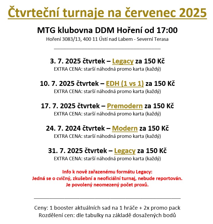 Ctvrtecni_turnaje_na_cervenec_2025.jpg