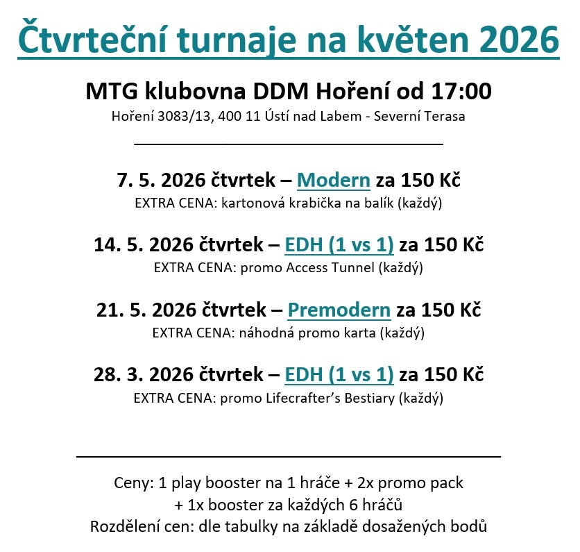 Ctvrtecni_turnaje_na_kveten_2026-1.jpg