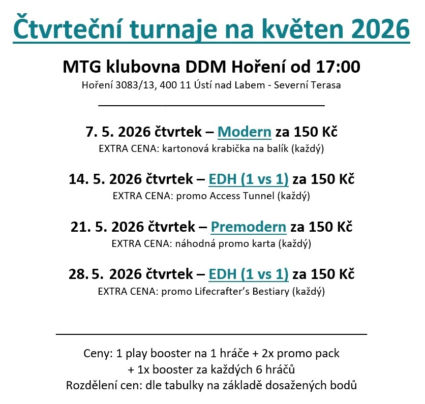 Ctvrtecni_turnaje_na_kveten_2026-4.jpg