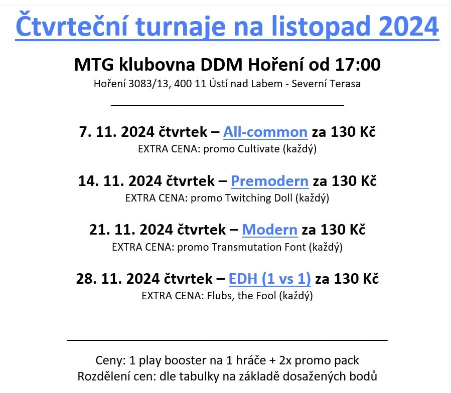 Ctvrtecni_turnaje_na_listopad_2024-2.jpg