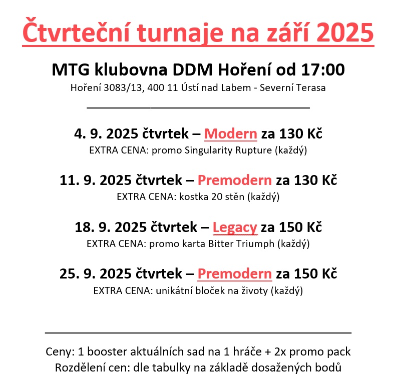 Ctvrtecni_turnaje_na_zari_2025-2.jpg