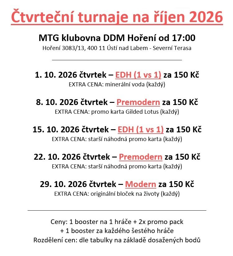 Ctvrtecni_turnaje_rijen_2026-99a9d175-3.jpg