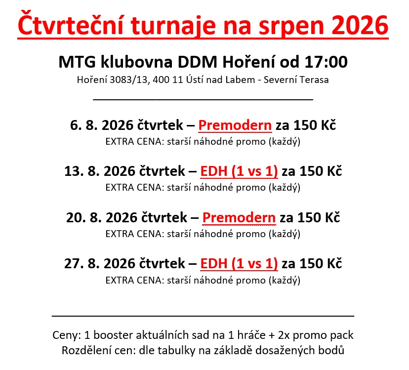 Ctvrtecni_turnaje_srpen_2026-3.jpg