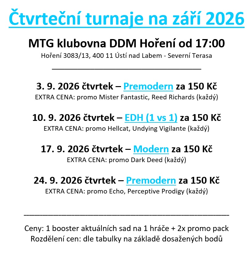 Ctvrtecni_turnaje_zari_2026.jpg