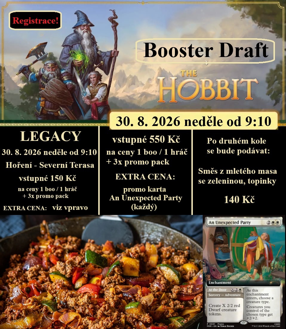 Draft___Legacy_30__8__nedele-1.jpg