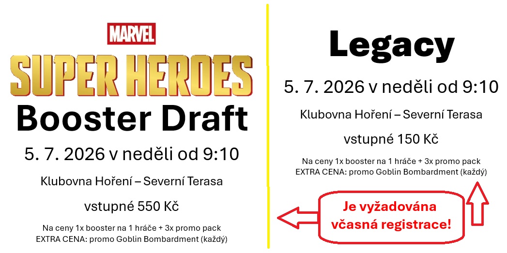 Draft___Legacy_5__7__nedele.jpg