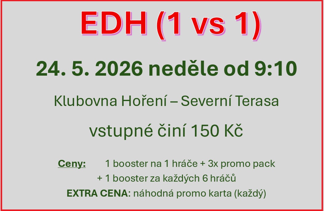 EDH_24__5__nedele.jpg