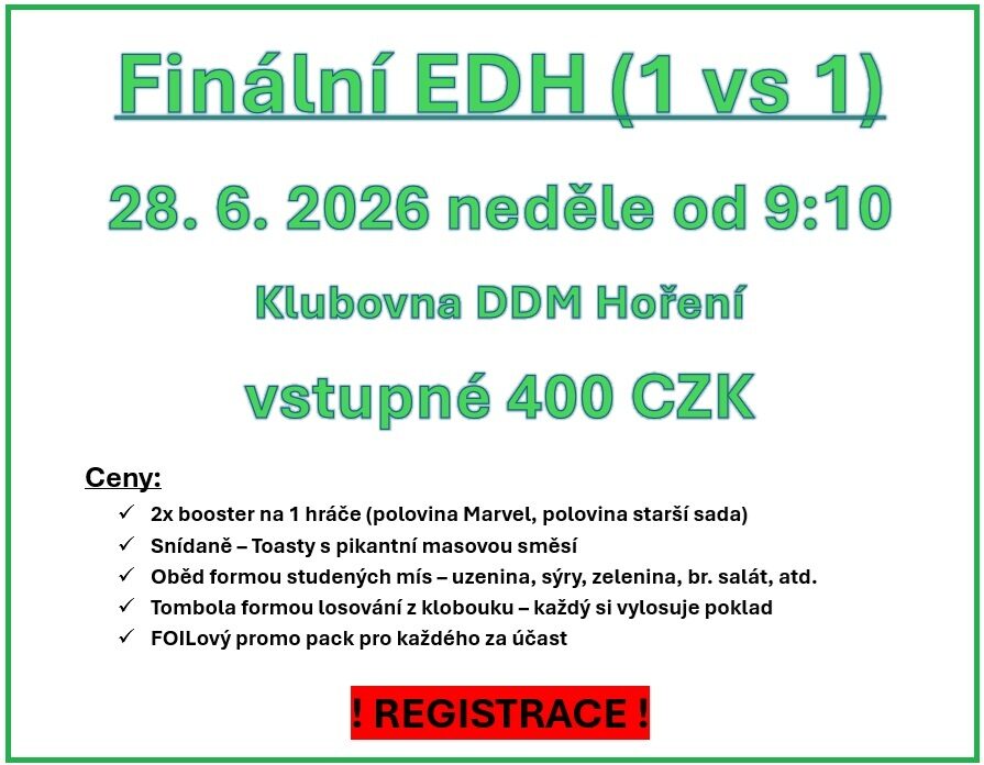 Finalni_EDH_28__6__nedele-5379add9.jpg