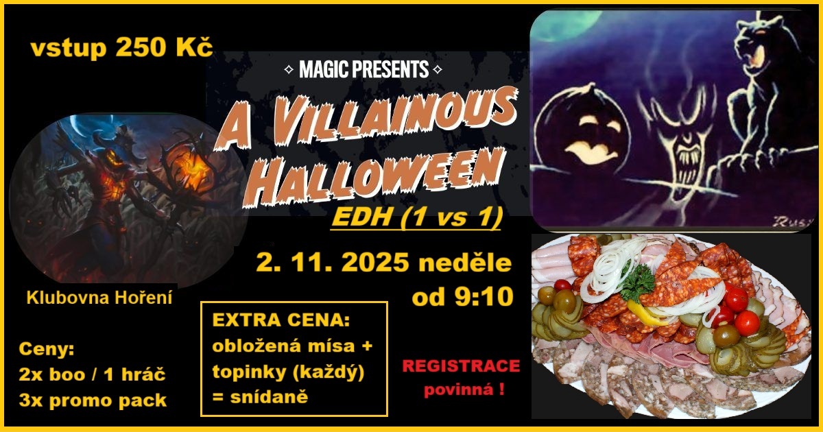 Halloween_EDH_2__11__nedele.jpg