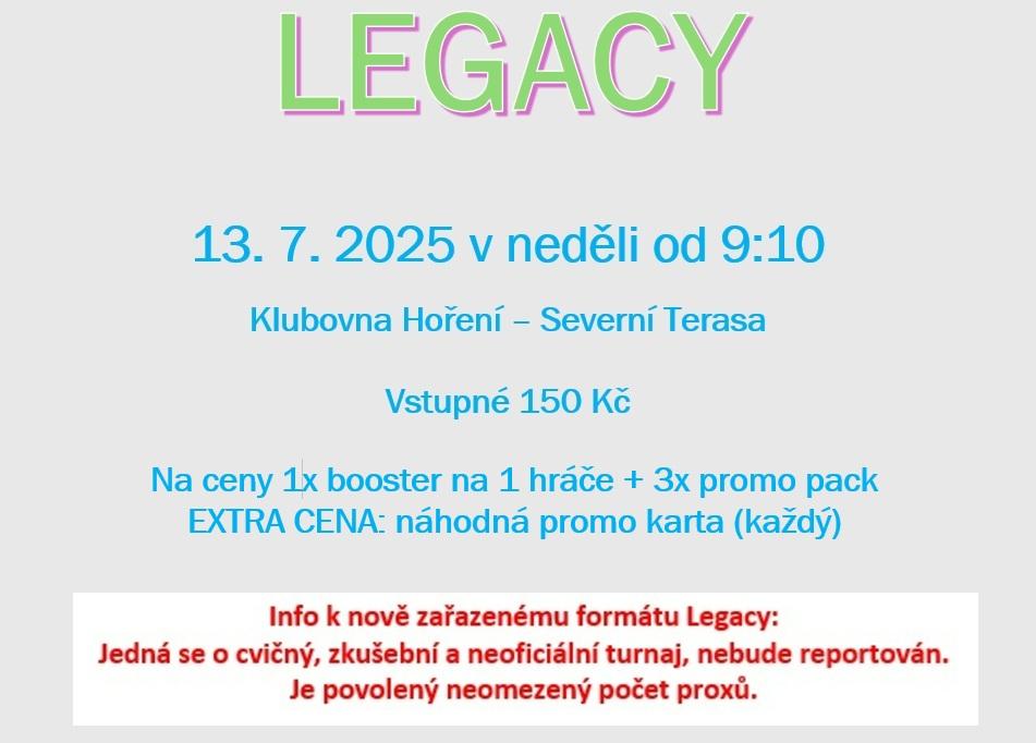 Legacy_13__7_.jpg