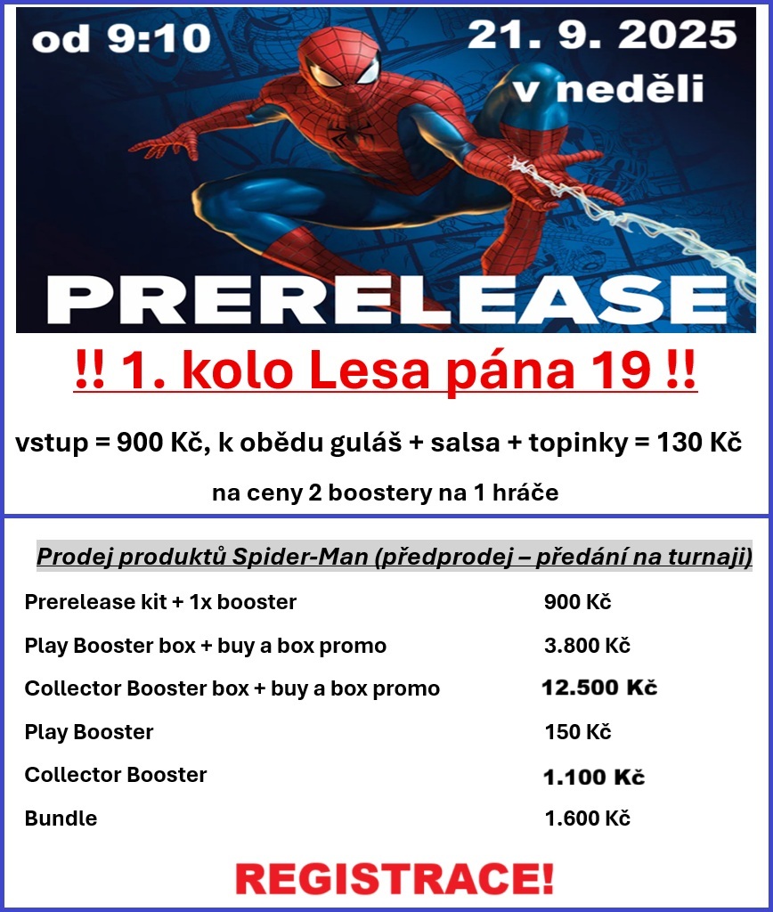 Spider-Man_21__9__nedele-1.jpg