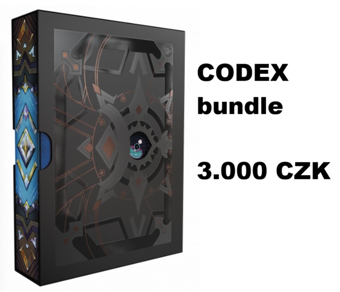 codex.jpg