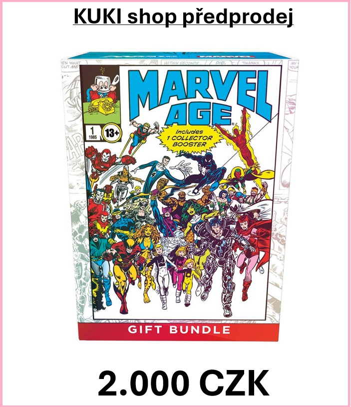 marvel.jpg