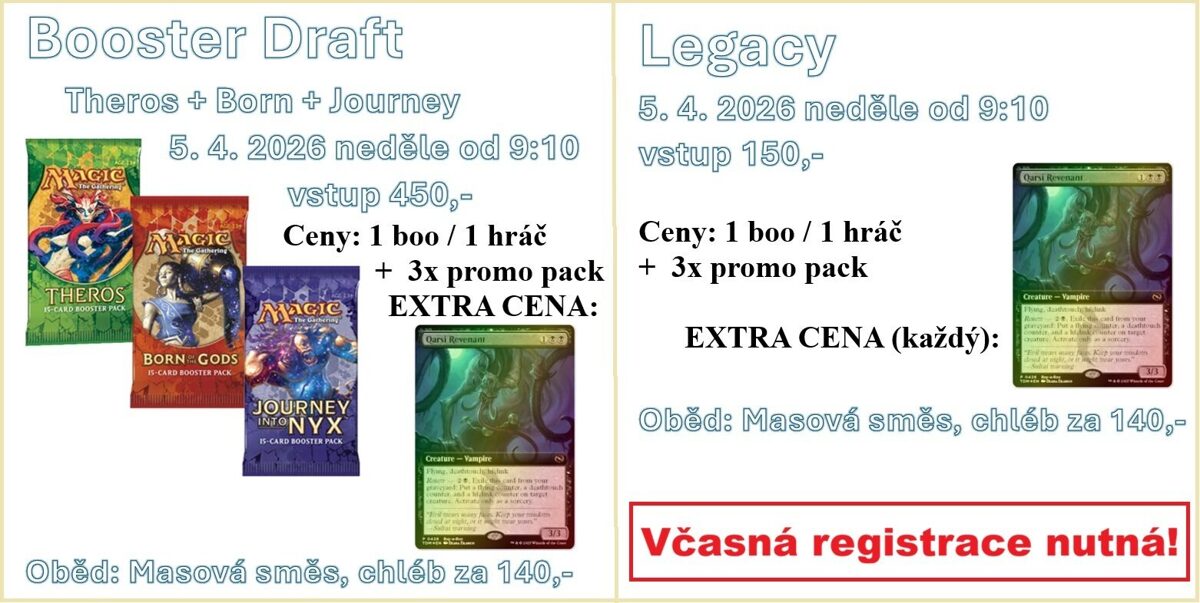 B__Draft___Legacy_5__4__nedele-2478b667-1.jpg