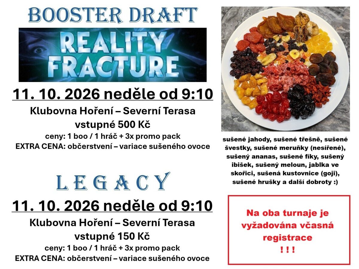 Draft___Legacy_11__10__nedele_1_.jpg