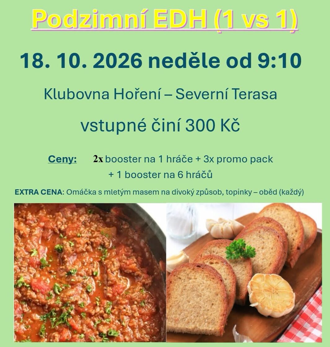 EDH_18__10__nedele.jpeg