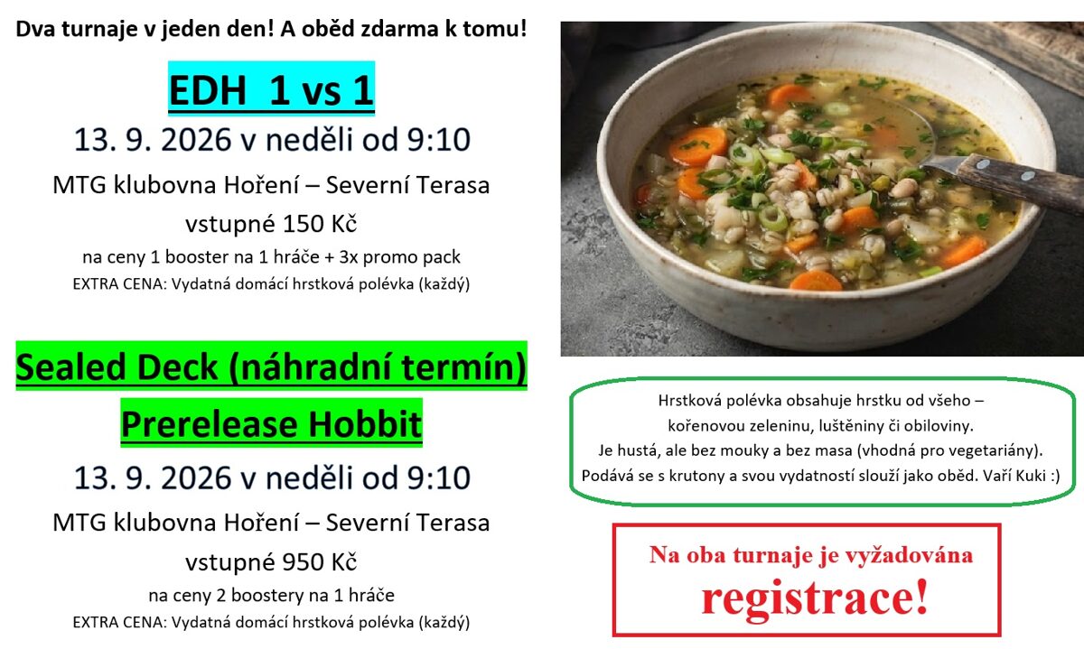 EDH_Hobbit_13__9__nedele.jpg