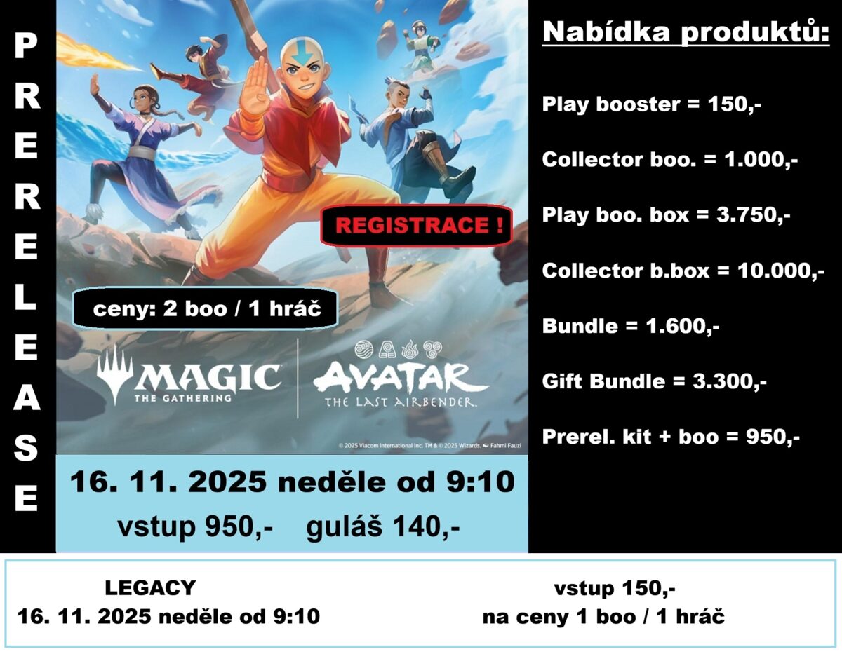 Prerelease_Avatar_16__11__nedele-1.jpg