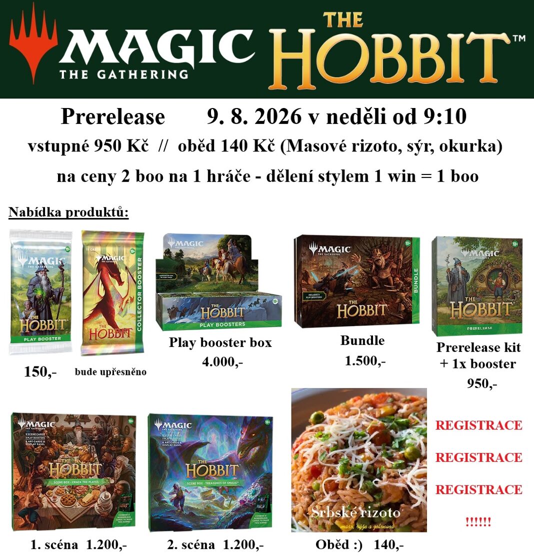 Prerelease_Hobbit_9__8__2026_nedele.jpg