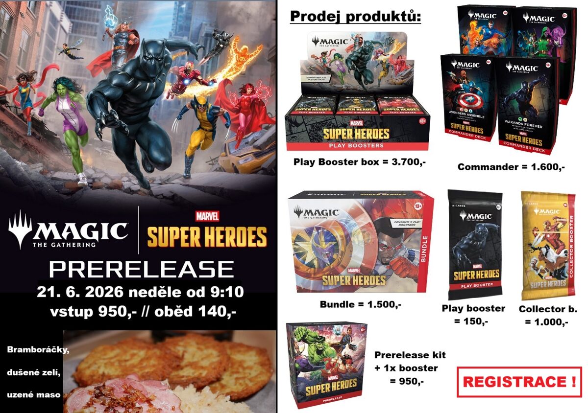 Prerelease_Marvel_21__6__nedele.jpg