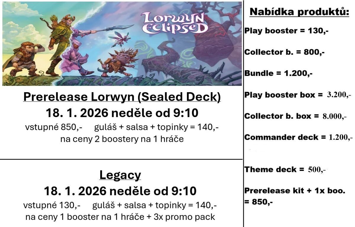 Prerelease___Legacy_18__1__nedele.jpg