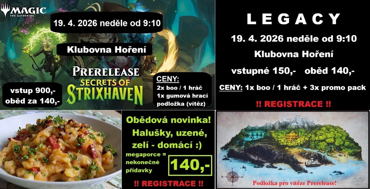 Prerelease___Legacy_19__4__nedele-1.jpg