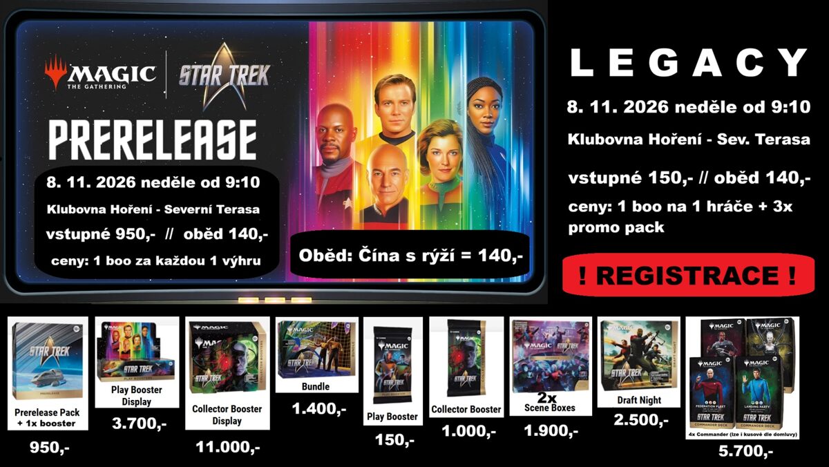 Prerelease___Legacy_8__11__nedele.jpg