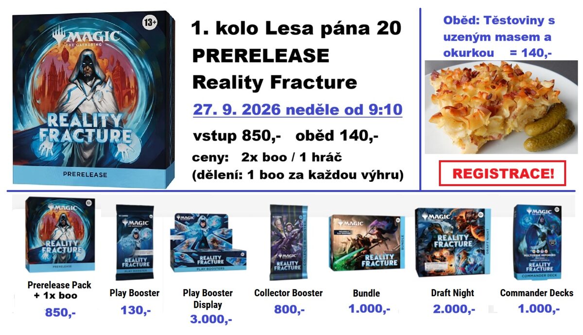 Reality_Fracture_27__9__nedele.jpg