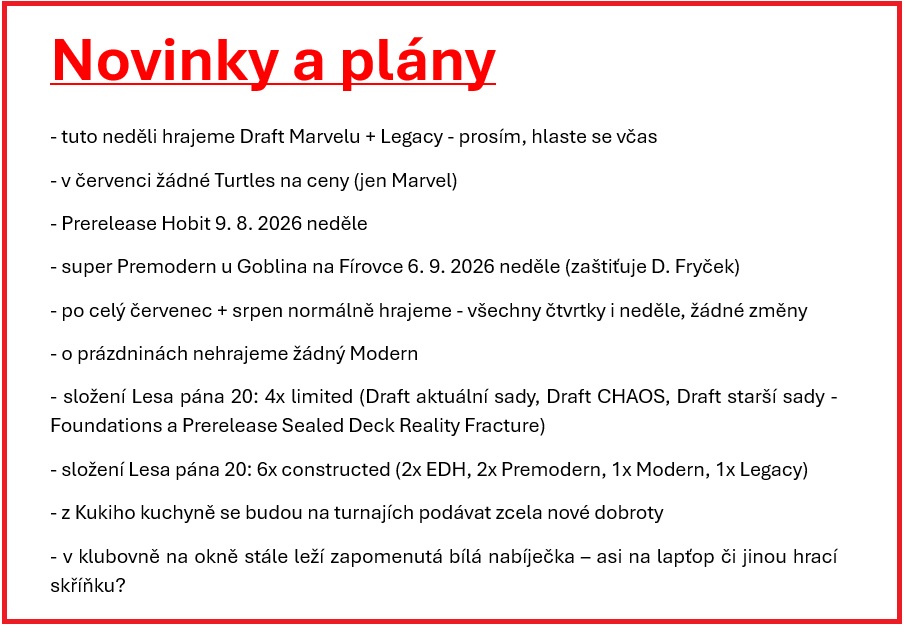 novinky.jpg