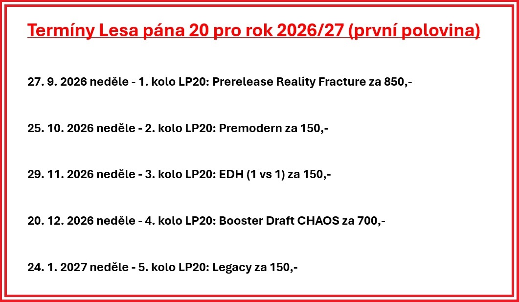 terminy_LP20-1.jpg