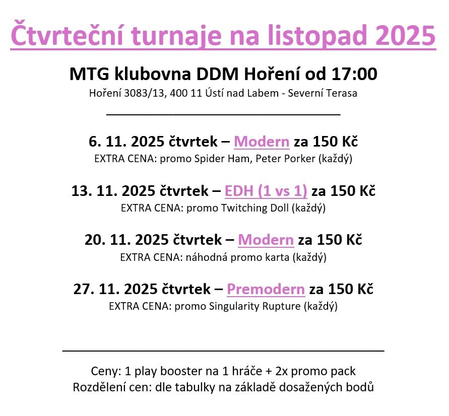 tvrtecni_turnaje_na_listopad_2025-092ad058-3.jpg